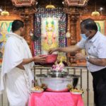 Swaminarayan Vadtal Gadi, Scranton-6th-Patotsav-2020-70-2.jpg