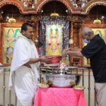 Swaminarayan Vadtal Gadi, Scranton-6th-Patotsav-2020-71-2.jpg