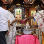 Swaminarayan Vadtal Gadi, Scranton-6th-Patotsav-2020-75-2.jpg