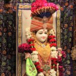 Swaminarayan Vadtal Gadi, Scranton-6th-Patotsav-2020-8-1.jpg