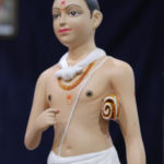 Swaminarayan Vadtal Gadi, Scranton-6th-Patotsav-2020-83-2.jpg