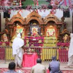 Swaminarayan Vadtal Gadi, Scranton-6th-Patotsav-2020-85-2.jpg
