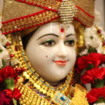 Swaminarayan Vadtal Gadi, Scranton-6th-Patotsav-2020-9-1.jpg