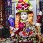 Swaminarayan Vadtal Gadi, Scranton-6th-Patotsav-2020-92-2.jpg