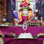 Swaminarayan Vadtal Gadi, Scranton-6th-Patotsav-2020-93-2.jpg
