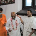 Swaminarayan Vadtal Gadi, Scranton-6th-Patotsav-2020-97-2.jpg