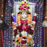 Swaminarayan Vadtal Gadi, Scranton-6th-Patotsav-2020-99-2.jpg