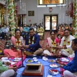 Swaminarayan Vadtal Gadi, Tulsi-Vivah-Samaiyo-19-Nov-2021-10.jpg
