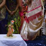 Swaminarayan Vadtal Gadi, Tulsi-Vivah-Samaiyo-19-Nov-2021-12.jpg