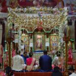 Swaminarayan Vadtal Gadi, Tulsi-Vivah-Samaiyo-19-Nov-2021-18.jpg