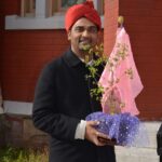 Swaminarayan Vadtal Gadi, Tulsi-Vivah-Samaiyo-19-Nov-2021-19-scaled.jpg