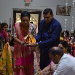 Swaminarayan Vadtal Gadi, Tulsi-Vivah-Samaiyo-19-Nov-2021-22.jpg
