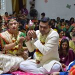Swaminarayan Vadtal Gadi, Tulsi-Vivah-Samaiyo-19-Nov-2021-31.jpg