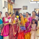 Swaminarayan Vadtal Gadi, Tulsi-Vivah-Samaiyo-19-Nov-2021-33.jpg