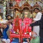 Swaminarayan Vadtal Gadi, Tulsi-Vivah-Samaiyo-19-Nov-2021-37.jpg