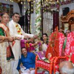 Swaminarayan Vadtal Gadi, Tulsi-Vivah-Samaiyo-19-Nov-2021-44.jpg