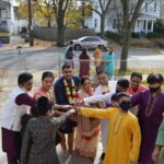 Swaminarayan Vadtal Gadi, Tulsi-Vivah-Samaiyo-19-Nov-2021-5.jpg