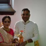 Swaminarayan Vadtal Gadi, Tulsi-Vivah-Samaiyo-19-Nov-2021-7.jpg